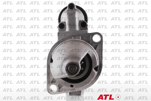 ATL Autotechnik A 18 070 Starter